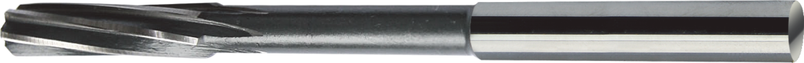硬质合金螺旋槽型铰刀-1.png